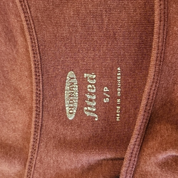 Free Old Navy Tank - Picture 3 of 3